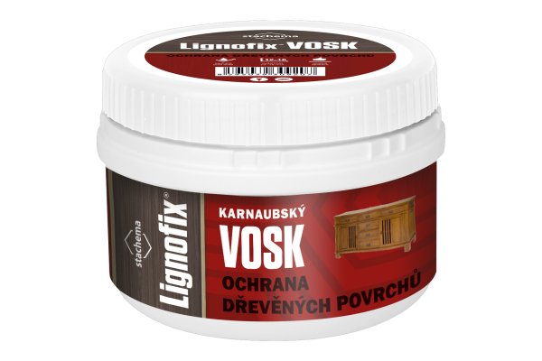 Lignofix VOSK