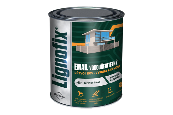 Lignofix EMAIL